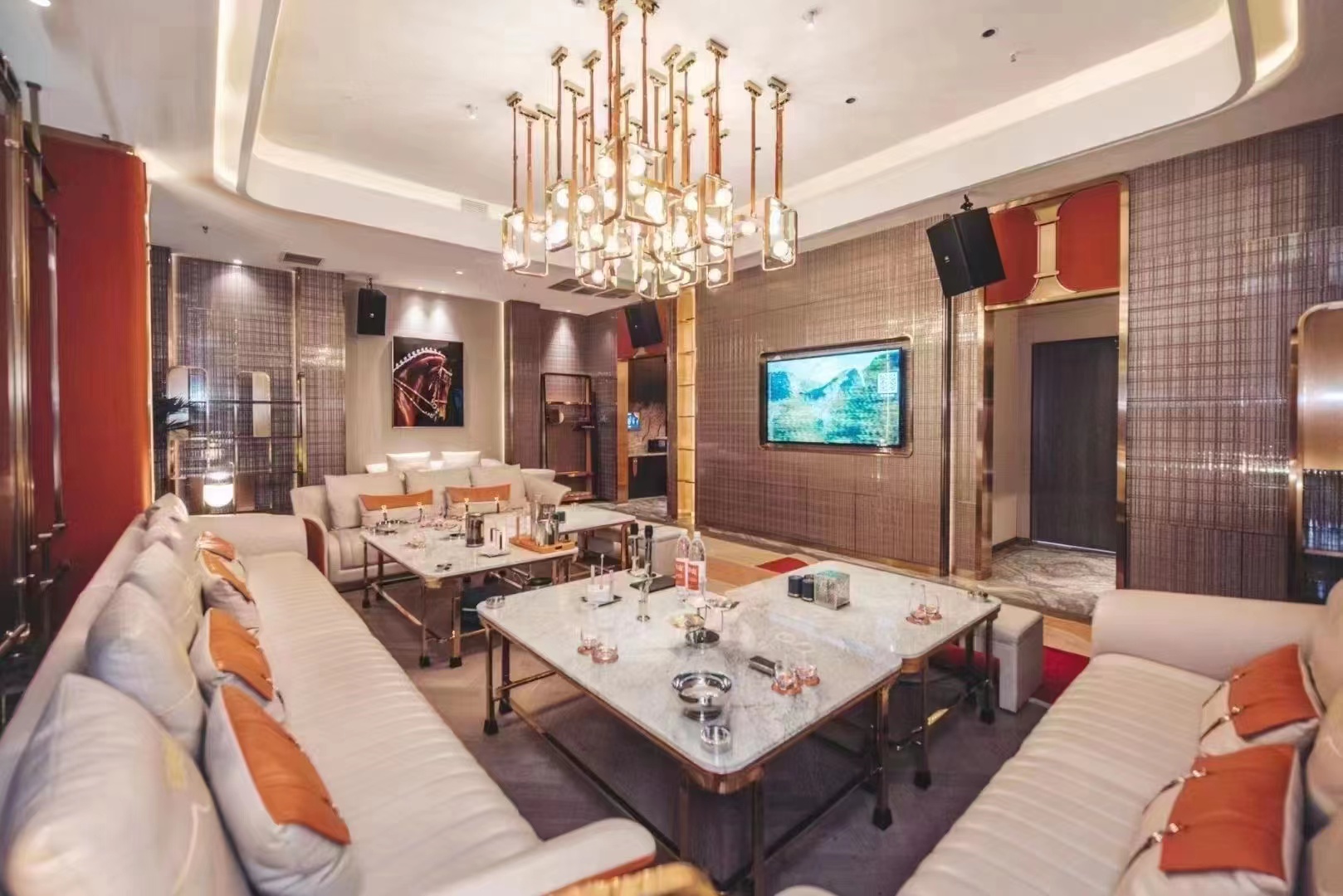 广州小时场ktv新手攻略-花都区ktv预定